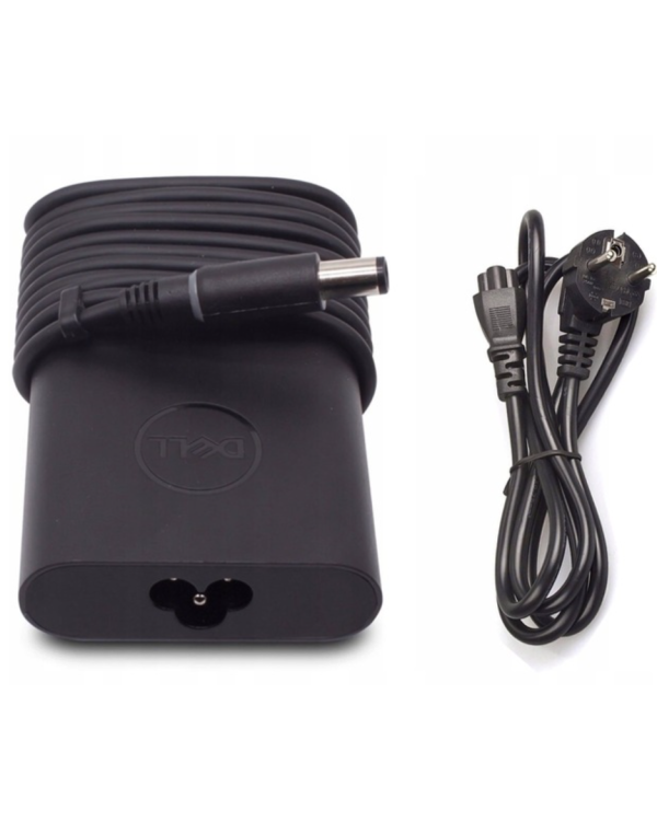 Dell 450-ABFS Зарядное устройство 65W