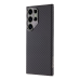 Tactical MagForce Aramid Cover Защитный чехол для Samsung Galaxy S23 Ultra / чёрный