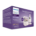 Дополнительное изображение книги «Philips Avent SCD881/26 Видеоняня»