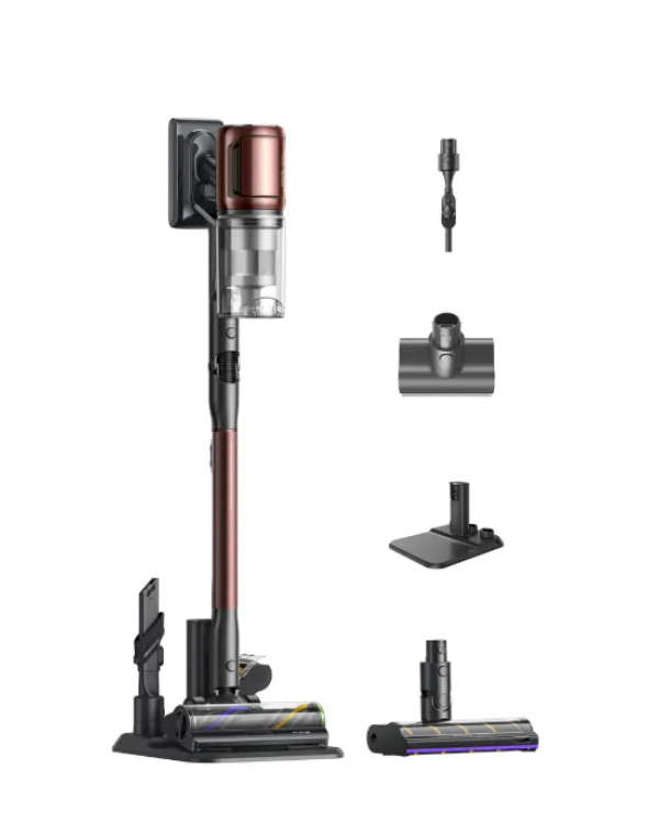 Dreame V30 Essential Беспроводной пылесос