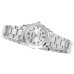 Дополнительное изображение книги «Casio LTP-V001D-7BUD Женские часы»