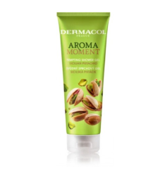 Dermacol Aroma Moment Гель для душа Sicilian Pistachio 250 ml