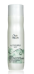 Wella Professionals Nutricurls Waves Шампунь 250 ml