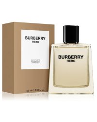 Burberry Hero Парфюм EDT 100 ml