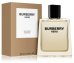 Burberry Hero Парфюм EDT 100 ml