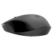 HP 150 Wireless Беспроводная мышь