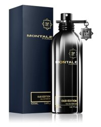 Montale Oud Edition Парфюм EDP 100 ml