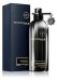 Обложка книги «Montale Oud Edition Парфюм EDP 100 ml»