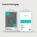 Nillkin Super Frosted PRO Magnetic Back Cover Чехол для Apple iPhone 17 Pro Max