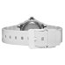 CASIO LRW-200H-4E2VDR Часы