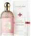 Guerlain Aqua Allegoria Granada Salvia Парфюм EDT 125 ml
