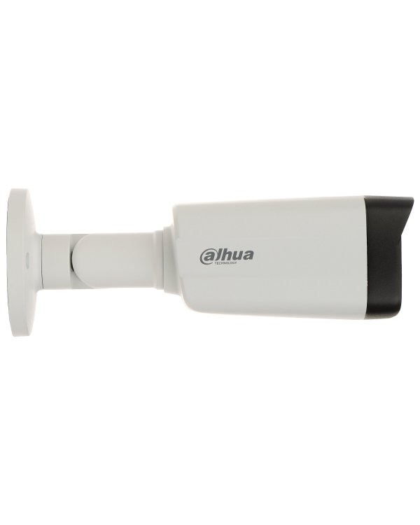 DAHUA CVI2 Kamera HAC-HFW1239TM-IL-A 3.6mm / CVI/TVI/AHD/CVBS