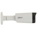 DAHUA CVI2 Kamera HAC-HFW1239TM-IL-A 3.6mm / CVI/TVI/AHD/CVBS