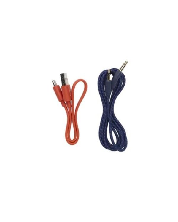 JBL Live 660NC Беспроводные Наушники