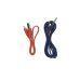 JBL Live 660NC Беспроводные Наушники