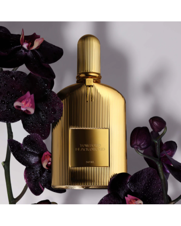 Tom Ford Black Orchid Парфюм PAR 100ml