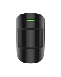 Ajax CombiProtect Беспроводной датчик безопасности