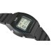 CASIO W-202-1AVEF Унисекс часы