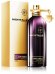 Montale Dark Purple Парфюм EDP 100 ml