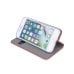 Mocco Smart Magnet Book Case Чехол для телефона Samsung Galaxy S25 Plus