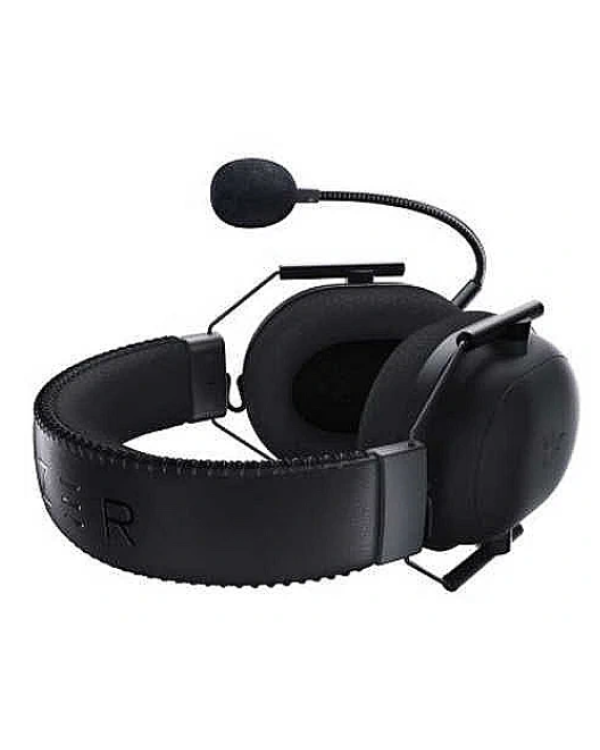 Razer BlackShark V2 Pro Беспроводные Игровые Hаушники for Xbox