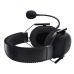 Razer BlackShark V2 Pro Беспроводные Игровые Hаушники for Xbox