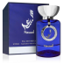 Al Wataniah Massad Парфюм EDP 100 ml