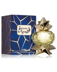 Ajmal Qasida Dahabia Парфюм EDP 60 ml