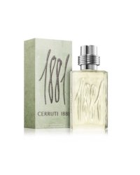 Cerruti 1881 Pour Homme Парфюм EDT 50ml