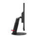 Lenovo ThinkVision Монитор 24" / 60 Hz