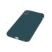 Mocco Matt Back Case Чехол для Samsung Galaxy A37 5G