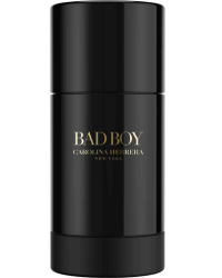 Carolina Herrera Bad Boy Дезодорант DST 75 ml
