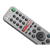 Lamex Sony LXTX600U Пульт дистанционного управления TV RMF-TX600U Bluetooth / Голосовая связь