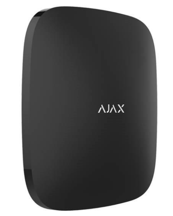 Ajax ReX Smart Home Расширитель Диапазона