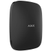 Ajax ReX Smart Home Расширитель Диапазона
