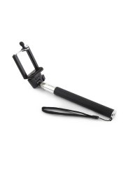 Esperanza EMM107 Палка для Cелфи