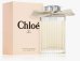 Chloé Chloe Парфюм EDP 125 ml