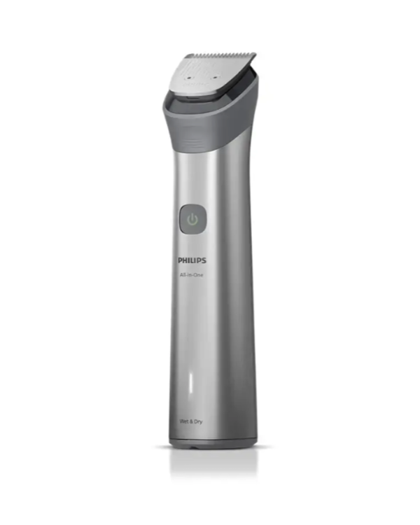 Philips All-in-One Trimmer 5000 Series Триммер