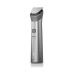 Philips All-in-One Trimmer 5000 Series Триммер