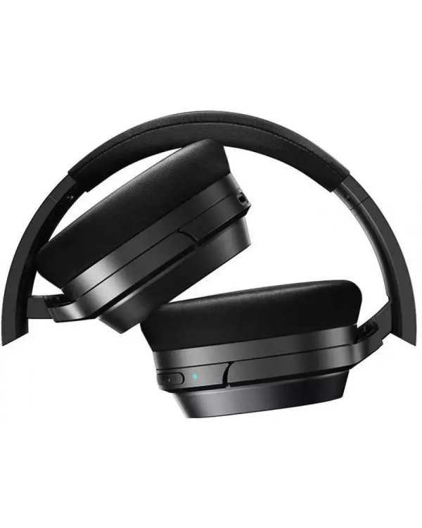 Дополнительное изображение книги «Edifier STAX S3 Planar Беспроводные наушники aptX»