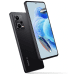 Xiaomi Redmi Note 12 Pro 5G Мобильный Телефон Dual SIM / 8GB / 256GB
