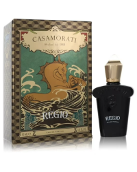 Xerjoff Casamorati Regio Парфюм EDP 30ml