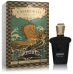 Xerjoff Casamorati Regio Парфюм EDP 30ml