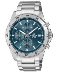CASIO EFR-526D-2AVUEF Мужские часы