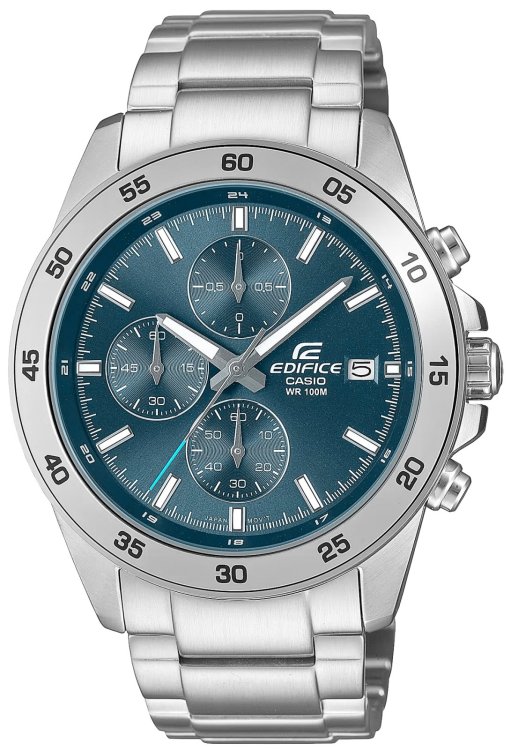 CASIO EFR-526D-2AVUEF Мужские часы
