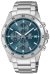CASIO EFR-526D-2AVUEF Мужские часы