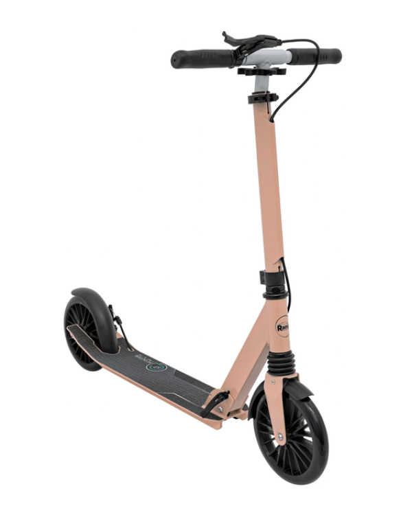 SporTrike Ramiz Детский Cамокат