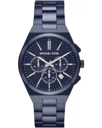 Michael Kors MK9147 Мужские часы
