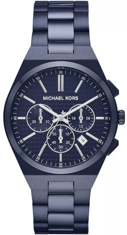 Michael Kors MK9147 Мужские часы