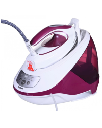 Tefal Express Protect SV9201E0 Утюг 2800W